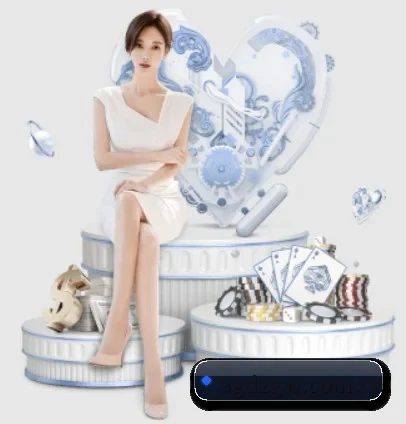 ag电子官网 APP 界面