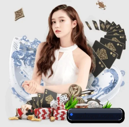 走向世界